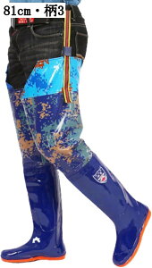 qbvEF[_[ Cu[c G jp h  tBbVOEF[_[ ϖ Rt WA\[  _ y |  h ~