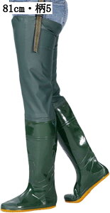 qbvEF[_[ Cu[c G jp h  tBbVOEF[_[ ϖ Rt WA\[  _ y |  h ~