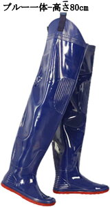 qbvEF[_[ Cu[c jp PVC ƒ ߉\  tBbVO AEghA y h h h  kނ J cA