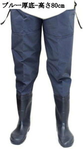 qbvEF[_[ Cu[c jp PVC ƒ ߉\  tBbVO AEghA y h h h  kނ J cA