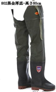 qbvEF[_[ Cu[c jp PVC ƒ ߉\  tBbVO AEghA y h h h  kނ J cA