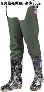 qbvEF[_[ Cu[c jp PVC ƒ ߉\  tBbVO AEghA y h h h  kނ J cA