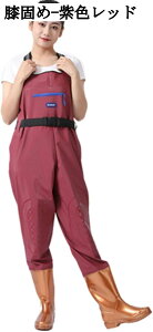 fB[X `FXgnCEF[_[ Ɨp h Y{ V_[xg WA ̐^ Ɨp cAp EF[_[ YƗp   Cu[c O h ~ h