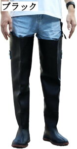 qbvEF[_[ Cu[c Y C  tBbVOEF[_[ ߉\ lp h ~  ƒ ނp Ɨp cAp