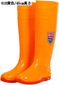 qbvEF[_[ Cu[c lp ƒ ނp xg ̐^ 䕗 ˊOp  k  C T[t  Ȃ Sh ϖ tBbVOEF[_[