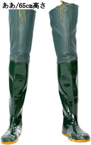 qbvEF[_[ Cu[c lp ƒ ނp xg ̐^ 䕗 ˊOp  k  C T[t  Ȃ Sh ϖ tBbVOEF[_[