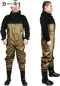 lpqbvEF[_[ V_[xgt y Sh ϖ iC ނp AEghAp ᓹEJΉ WA\[