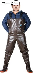 `FXgnCEF[_[ ނpƒ ȒPE WA\[ Sh jp OCu[c Ȃ ϖ tBbVOEF[_[