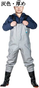 `FXgnCEF[_[ ނpƒ ȒPE WA\[ Sh jp OCu[c Ȃ ϖ tBbVOEF[_[