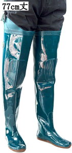 qbvEF[_[ C Cu[c jp tBbVOEF[_[ ƌC ߉\  hh  77cm