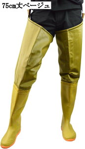 qbvEF[_[ n tBbVOEF[_[ OCu[c PVC ƌC hڂ  Y  _ hh h WA\[