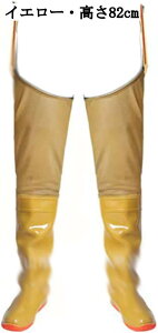 O䃌Cu[c G lp PVC ƒ ނp y ~ h WA\[ k C A[ނ J΍ J cA