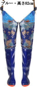 O䃌Cu[c G lp PVC ƒ ނp y ~ h WA\[ k C A[ނ J΍ J cA