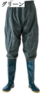 jZbNX EGXg^Cv tBbVOEF[_[ C G PVC h  h ~ Cu[c ނ ˊOp _  | 䕗 y h