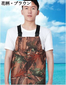 jp `FXgnC EGXg^Cv OCu[c PVC Sh tBbVO J _ ނp  ^