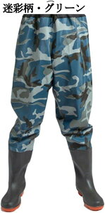 tBbVOEF[_[jpO傫TCYCu[cvbgtH[GȒPE܂肽PVCނˊOphЍЊQ|Ɨp