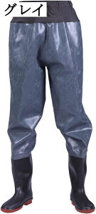 傫TCY EF[_[ EGXg^Cv jp O䃌Cu[c G ߉\ ܂肽 PVC  d Cނ T[t ~J _  Ȃ ϖ