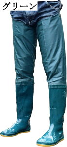 jp G EGXgEF[_[ ȒPE ܂肽 PVC Sh h Ou[c ނE_ƁEAEghAp