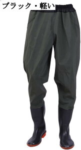 tBbVOEF[_[ jp EGXg^Cv G h PVC ȒPE 䕗΍ ˊOp k  C T[tp