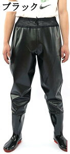 EFXgEF[_[ jp qbv t ȒPE PVC hY{ 䕗 ˊOp k  C T[t  _  Sh h hȂ ނpY{