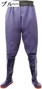 jp EGXg^CvEF[_[ C OCu[c G ܂肽 PVC ƒ 䕗΍ y؍ h |  _ h