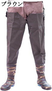 jp tBbVOEF[_[ O䃌Cu[c EƗ G C ܂肽 PVC Ɨp 䕗΍ ˊOp y h |  _ 藎h~