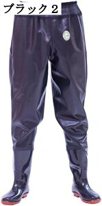 tBbVOEF[_[ `FXgnC jp G ߉\ ܂肽 |Pbgt PVC Sh h 䕗 ˊOp k  C T[t _ 