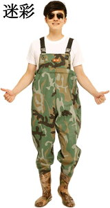 ߉\ `FXgnCEF[_[ lp OCu[c PVC tBbVO hƒ  _ y h | y ~ h WA\[