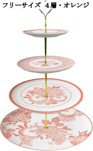 AN P[LX^h ~` 2w 3w 4w fU[gX^h t[cM َq ʕ At^k[eB[ p[eB[ H EGfBO 