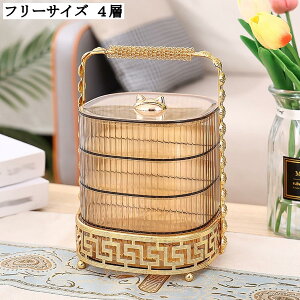 P[LX^h 2i 3i 4i AN/ ؕ fU[g t[c َq ʕ  fBXvCX^h p[eB[ a  z[ vb^[bN