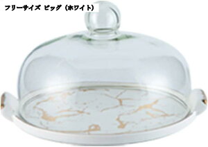 P[LX^h ~` AN  h[Wt [ َq ʕ At^k[eB[ p[eB[ H W