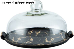 P[LX^h ~` AN  h[Wt [ َq ʕ At^k[eB[ p[eB[ H W