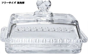 P[LX^h KXh[ Wt n[g ~` lp` fBXvC  At^k[eB[ p[eB[ [ ʕ َq vb^[