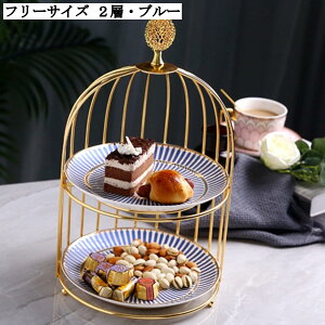 P[LX^h Z~bN 3w 2w  JbvP[LX^h   ԕ t[c َq ʕ  fR[Vc[ p[eB[ NX}X EGfBO  RpN