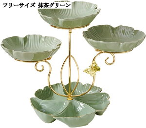 jɂ   Z~bN P[LX^h 4i ~` ǌ` fU[g t[c َq ʕ t  v[g M z[p[eB[ RpNg [