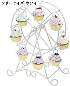 ϗԌ^ P[LX^h  At^k[eB[ fU[gbN ʕ َq [z_[ p[eB[p T[rOvb^[  Ou[c