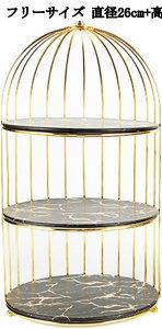 P[LX^h Z~bN 3w 2w  Č^ JbvP[LX^h t[c َq ʕ  fR[V EGfBO NX}X p[eB[ m RpNg