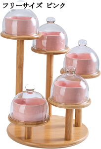 P[Lh[ Z~bN 2i 3i  ~` Wt [ P[LX^h fR[V a LO p[eB[ ins