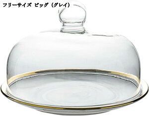 P[LX^h KXh[  ~` At^k[eB[ p[eB[  [ ins 