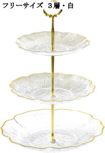 킢 ~` 3w 2w At^k[eB[X^h JbvP[LX^h fU[gbN t[c َq ʕ fBXvCbN p[eB[  a KTV z[