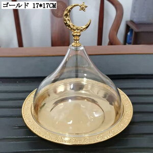 P[Lh[ Wt AN    fU[gbN p[eB[ َq P[LX^h fBXvCX^h [ e[u