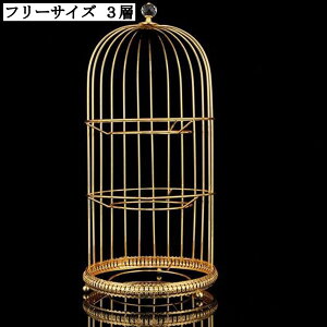 2w/3w P[LX^h fU[gX^h ~`  At^k[eB[ p[eB[  CeA  P[L  fBXvCX^h َq vb^[bN m f