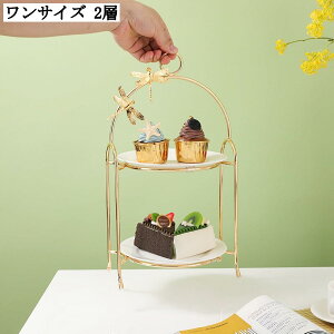 2w Z~bN P[LX^h fU[gX^h ~` x  َq P[LfR[V At^k[eB[  LO CeA vb^[bN m