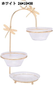 ~` KX fU[gX^h 3w   P[L gC fBXvCbN َq At^k[eB[ p[eB[ a e[u [ m 