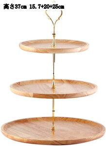 P[LX^h KX 2i 3i ؐ k a ~` t[cv[g fU[g َq e[ufR[V Be [ 