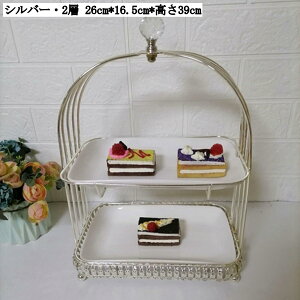 P[LX^h 2i 3i ^[^ Z~bN At^k[eB[ p[eB[ [  َq ʕ fU[gv[g