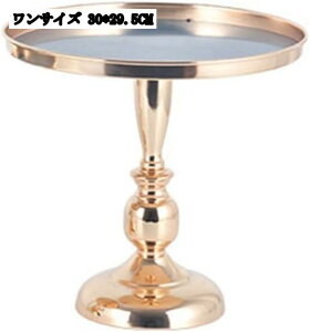 P[LX^h  S t[c p[eB[  At^k[eB[ [ fBXvCX^h JbvP[L vb^[ ~`