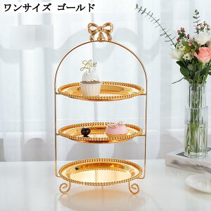 3iP[LX^h At^k[eB[ t[c َq  p[eB[ ~`  [z_[ P[L  я m