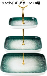 P[LX^h 2i 3i  k ` Z~bN fU[g t[c v[g َq fBXvC At^k[eB[ p[eB[ a  e[u g͗l