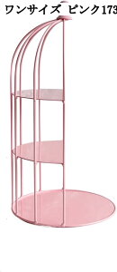 fU[gX^h 3w/1w XeX k P[LX^h gC fBXvCbN t[c َq [ RpNg  e[ufR[V vb^[bN  ?e